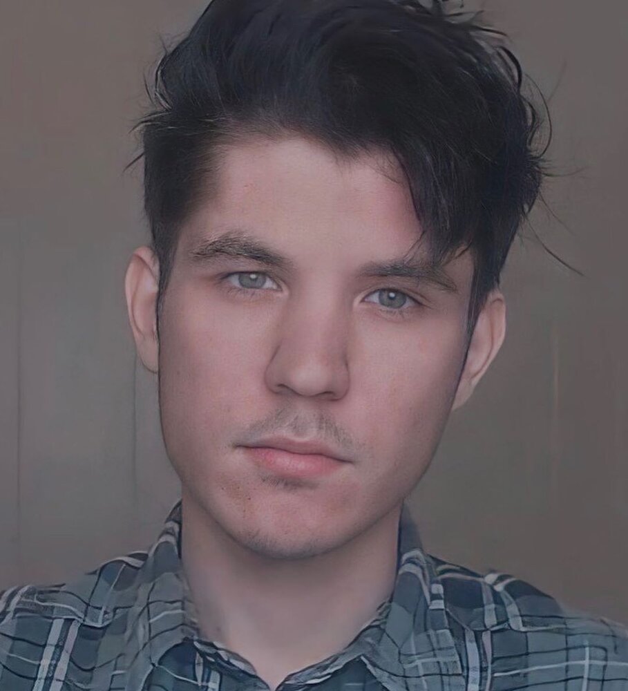 Astrosky offical 20201010 10