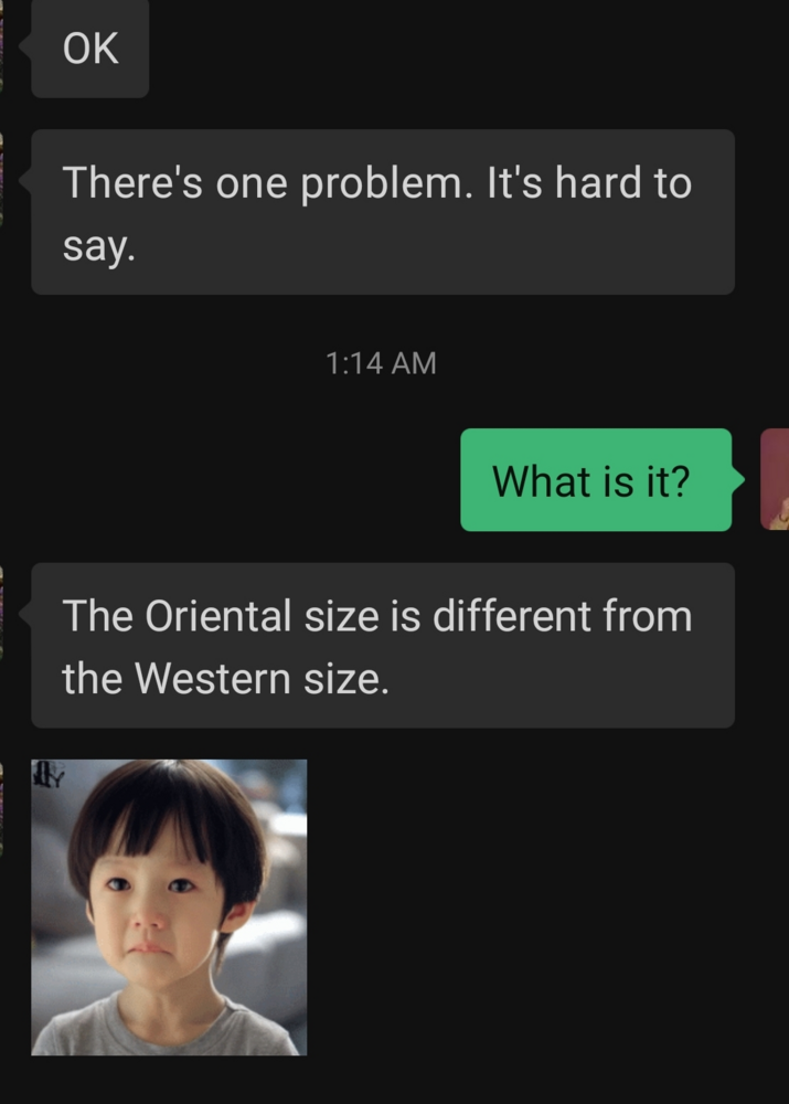 1603486818997