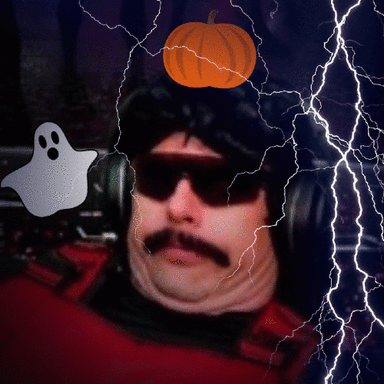 1603487942727