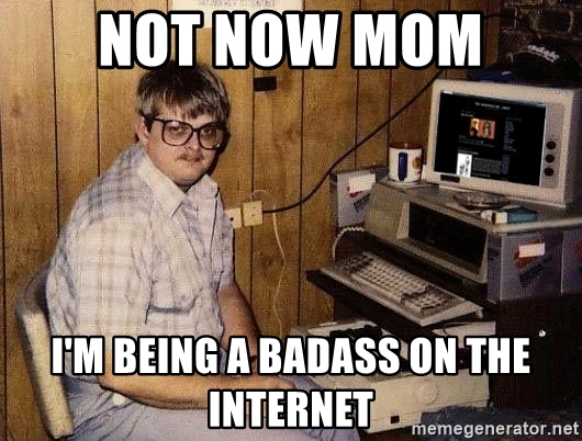 1603487983483