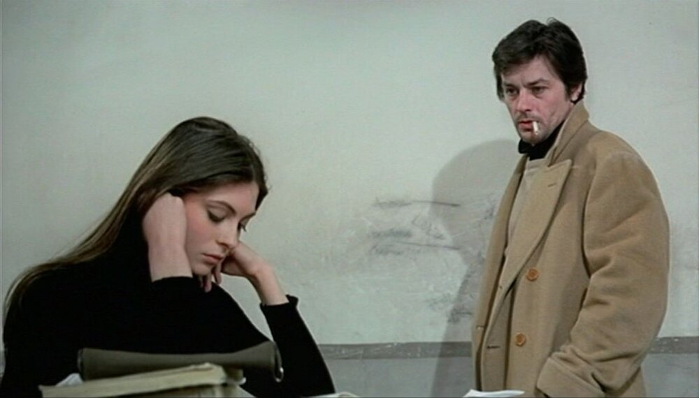 La prima notte di quiete 1972 valerio zurlini 006