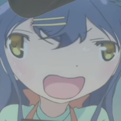 Originaljpg