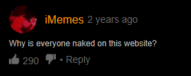 657567