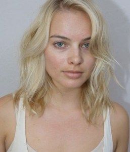 Margo