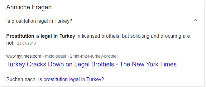 1603492333776