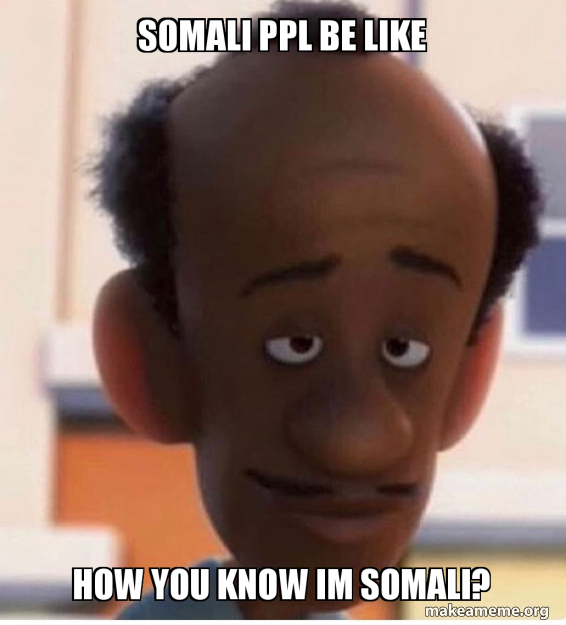 1603492641930