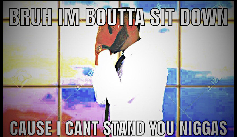 5321E72E CC22 46E5 8E33 EA0F6D3EC292