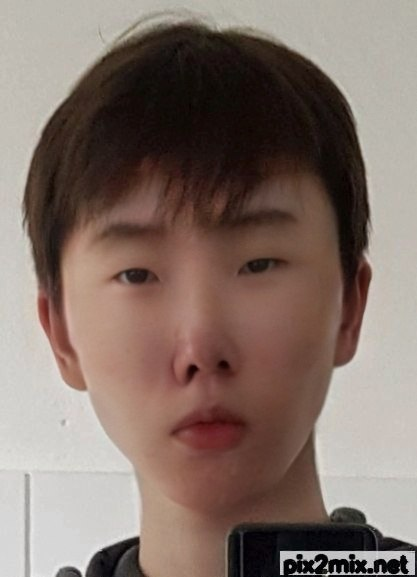 1603493927411