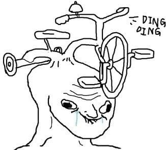 122185451 2879515672276492 473673298001882119 n