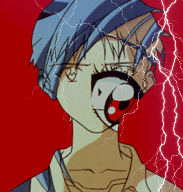 MQDO8z UuRVuaw35j YDLA r