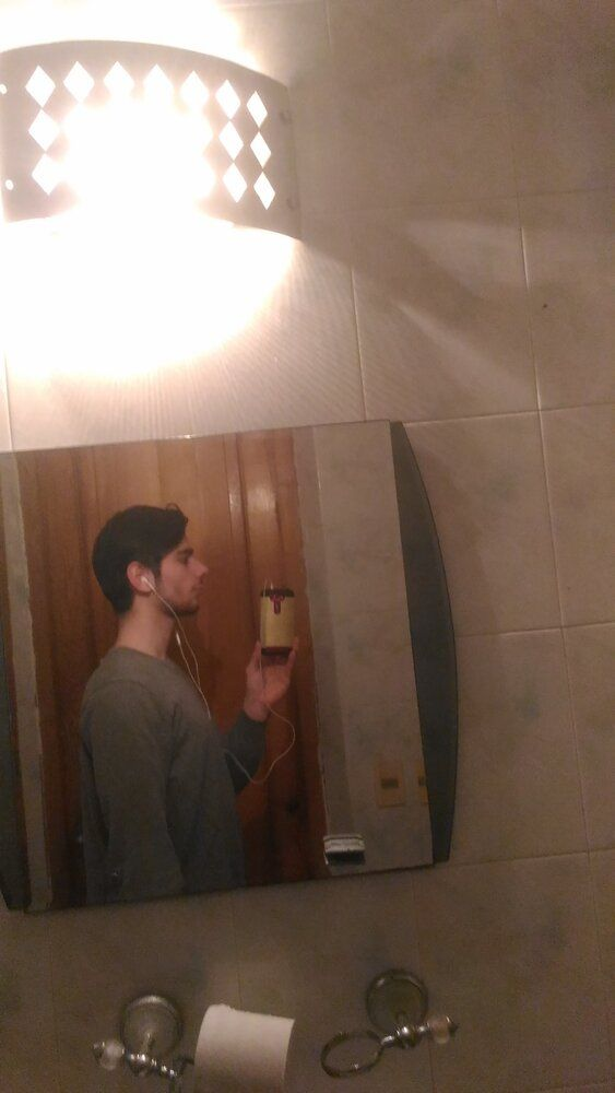 1603495250632