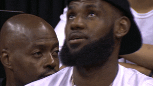 Lebron