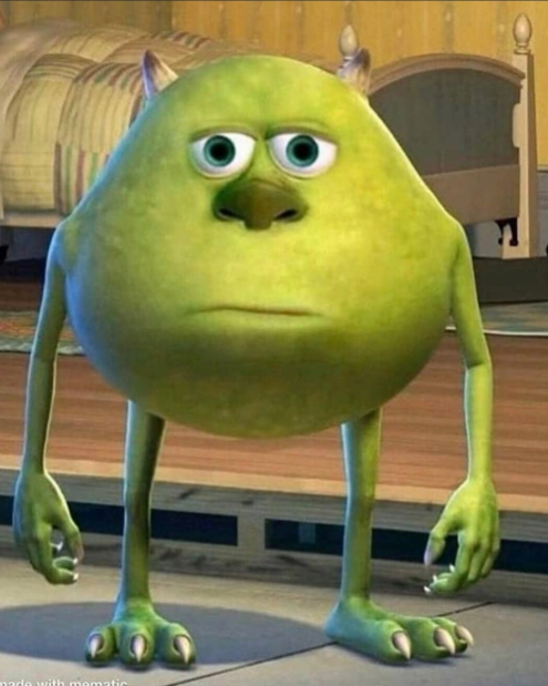 1603303159875