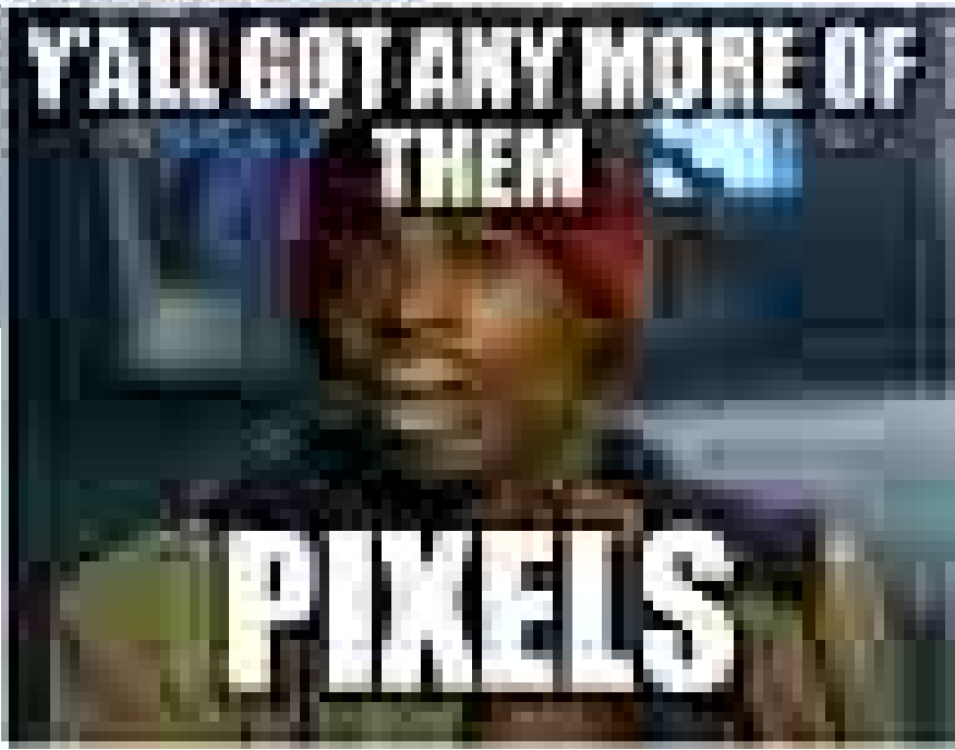 1603496830428