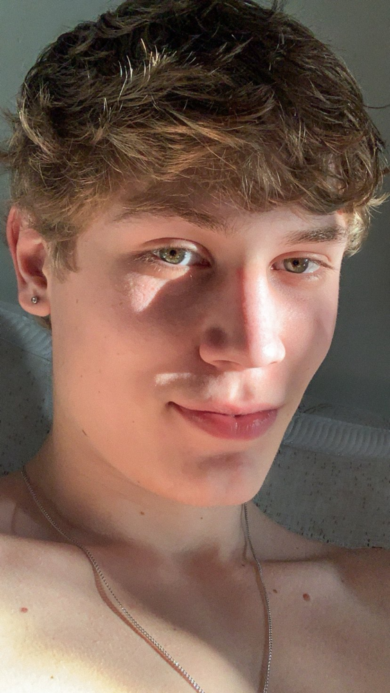 1603494342939