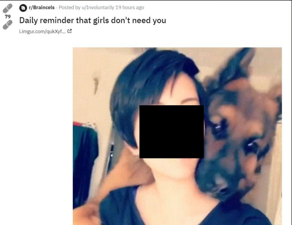 1603498809578