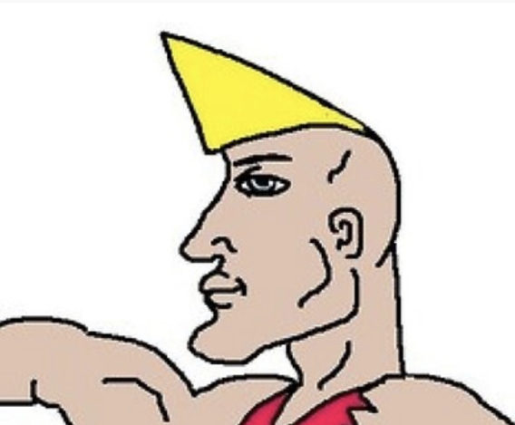 93D4D8DF 3ADB 49CD A679 E86E89E1A9DF