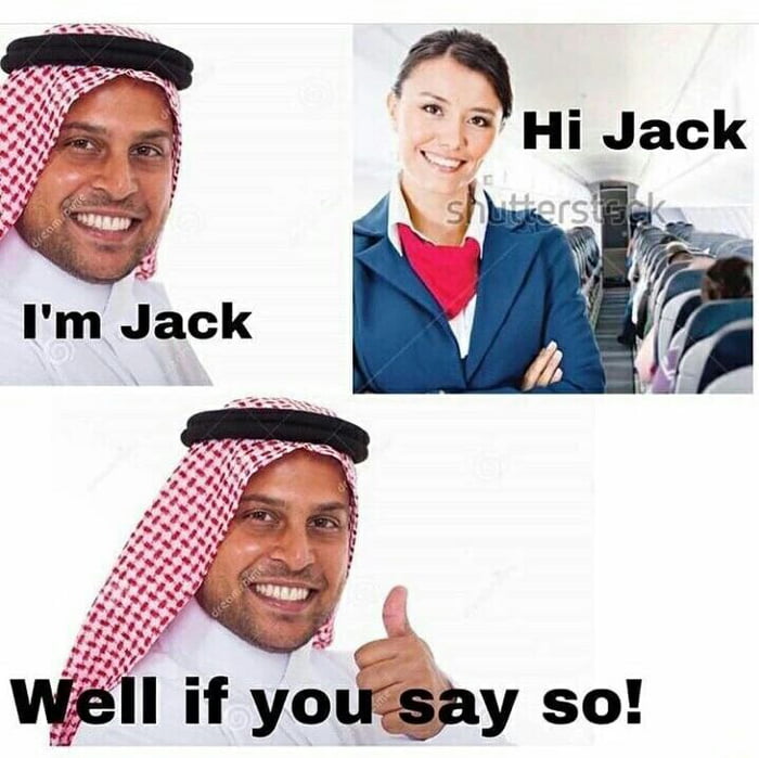1603506146847