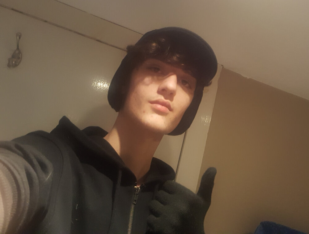 Polish 20201024 035610511