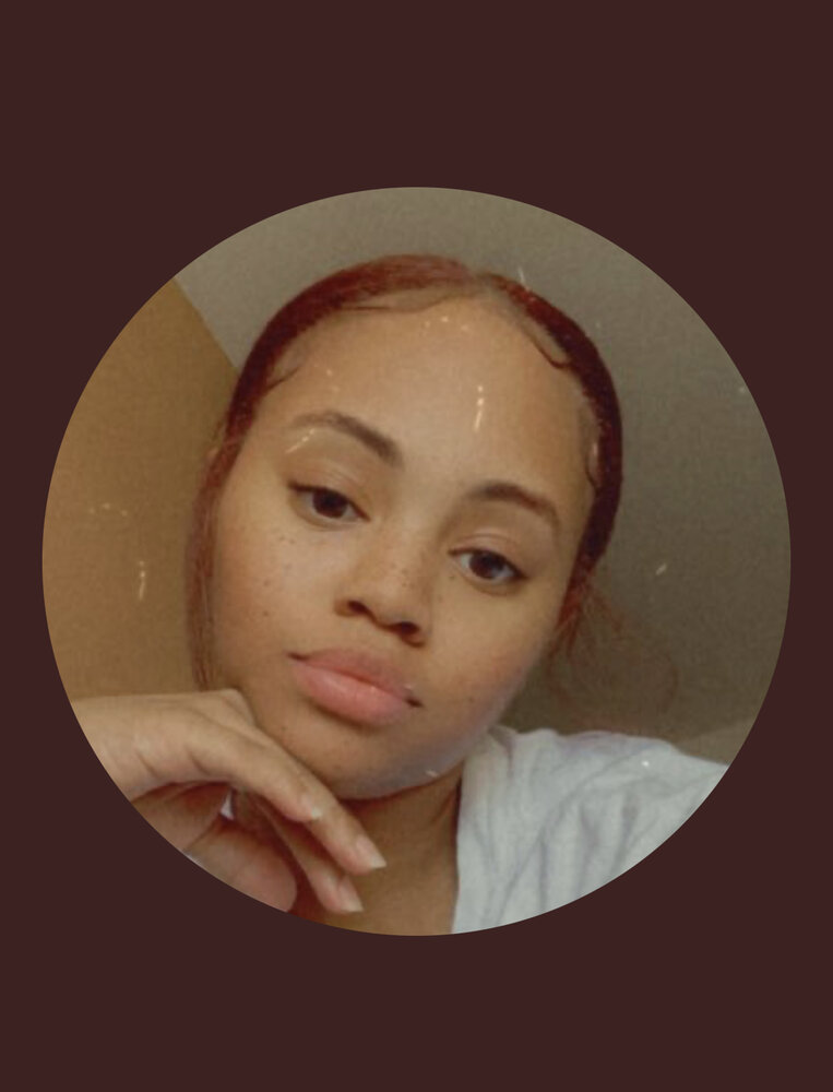 01A3D59F 5D68 4746 B91C 6FB0D0AB4A47