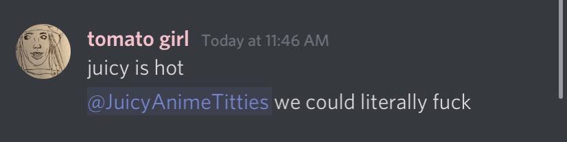 1603511059216 1603511059216