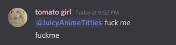 1603511153261 1603511153261