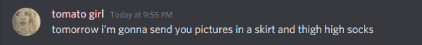 1603511183480 1603511183480