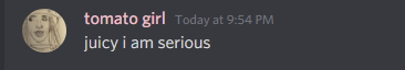 1603511194534 1603511194534