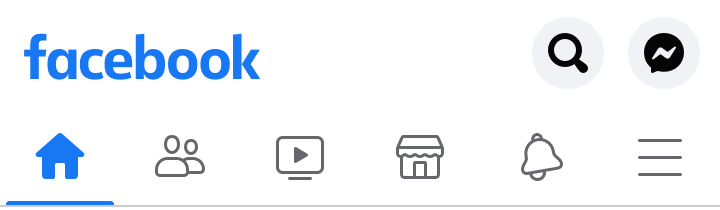 Screenshot 20201024 0903292