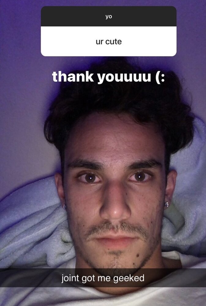 3D1390E4 4AC4 4EE4 A499 587524D66982