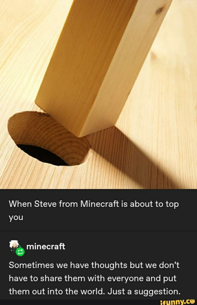 1603522478185