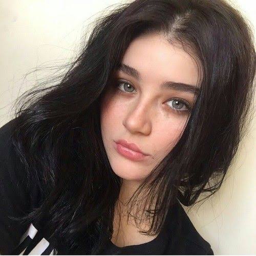 Images