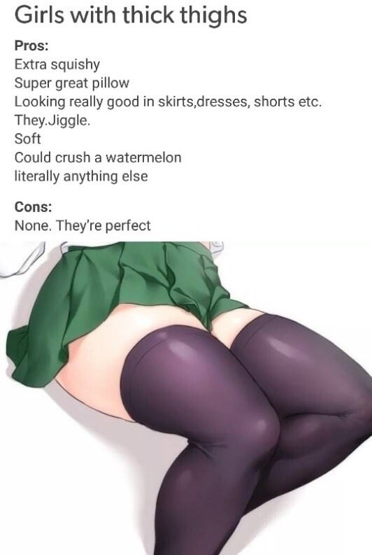 Thickthighssavelives a1a5f8 6321777