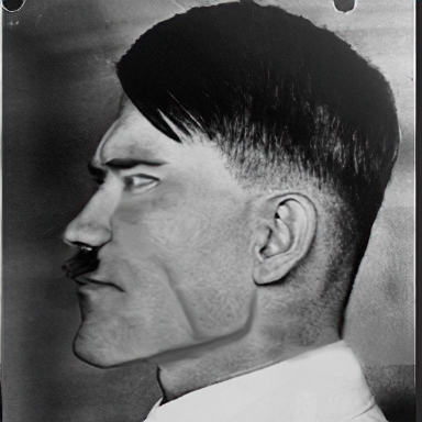 HitlerGiga2x