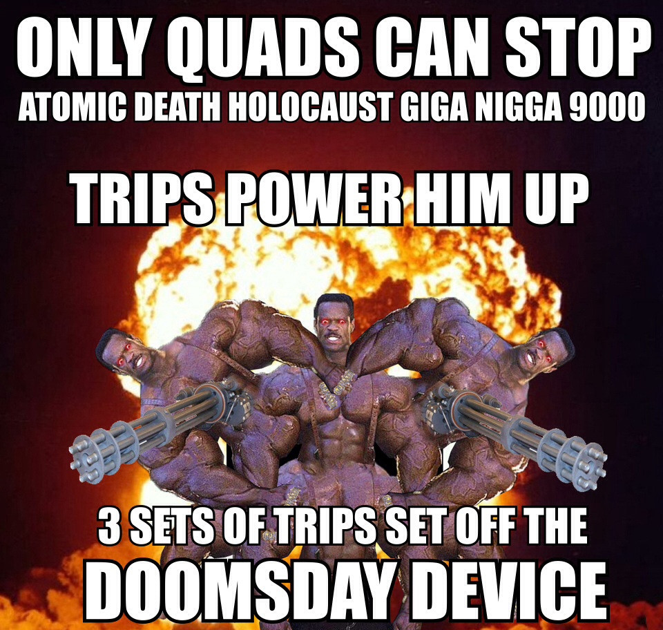 1603546145126