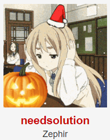 1603547624572