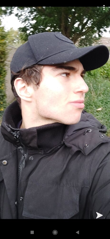 Screenshot 2020 10 24 15 56 37 524 comsnapchatandroid