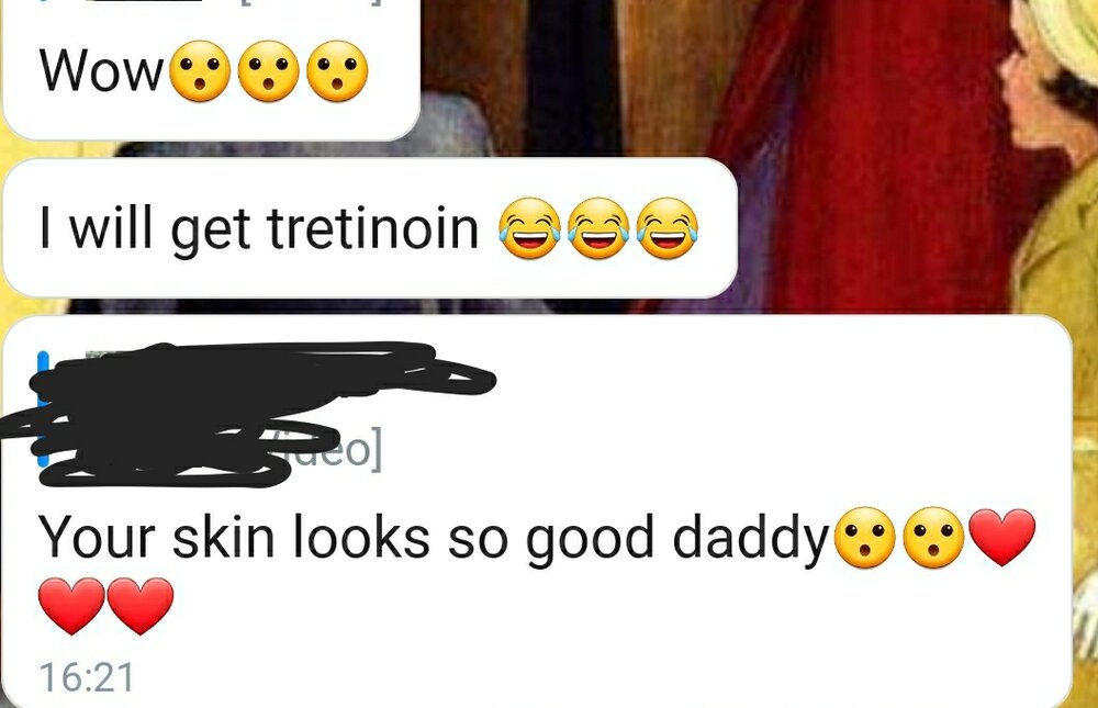 Screenshot 20201022 163522 Zalo