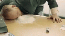 1603549144488