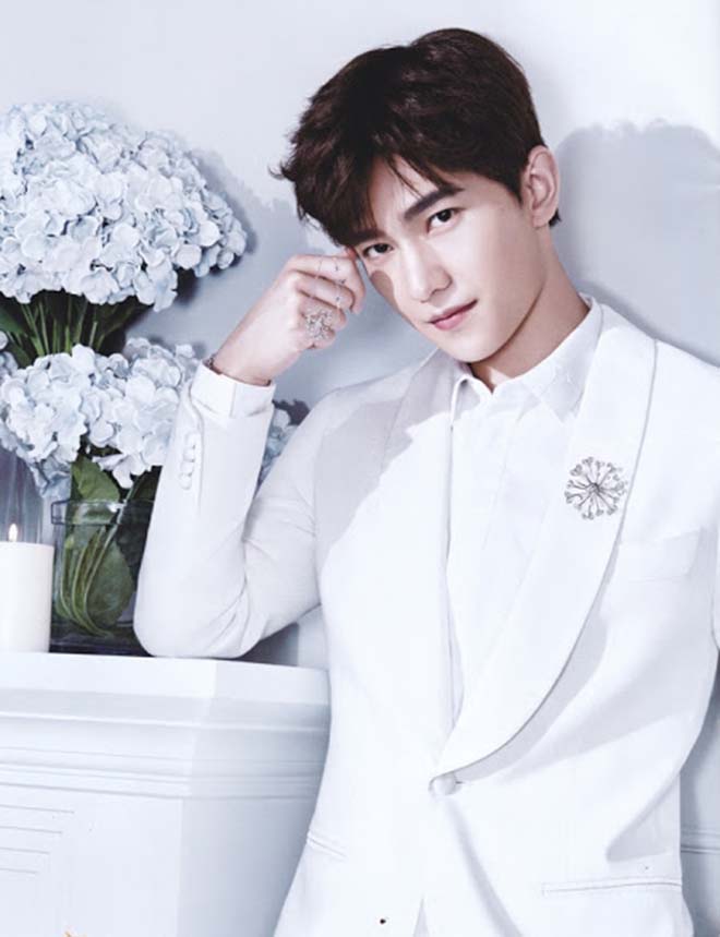 Duong duong bi fan xe poster dot hinh cung vang ma de phan doi dong phim 1
