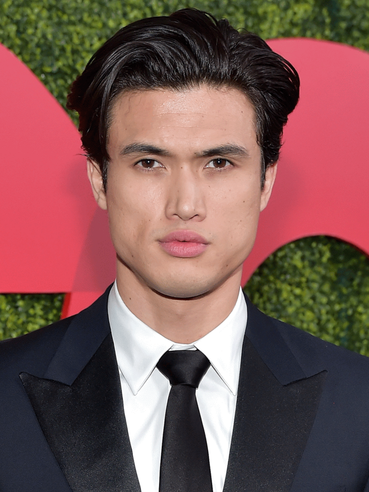 Charles melton 1266531 828x1104