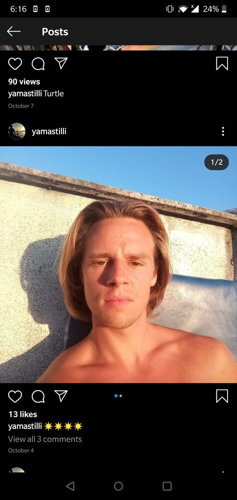 Screenshot 20201024 181634