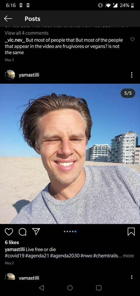 Screenshot 20201024 181629