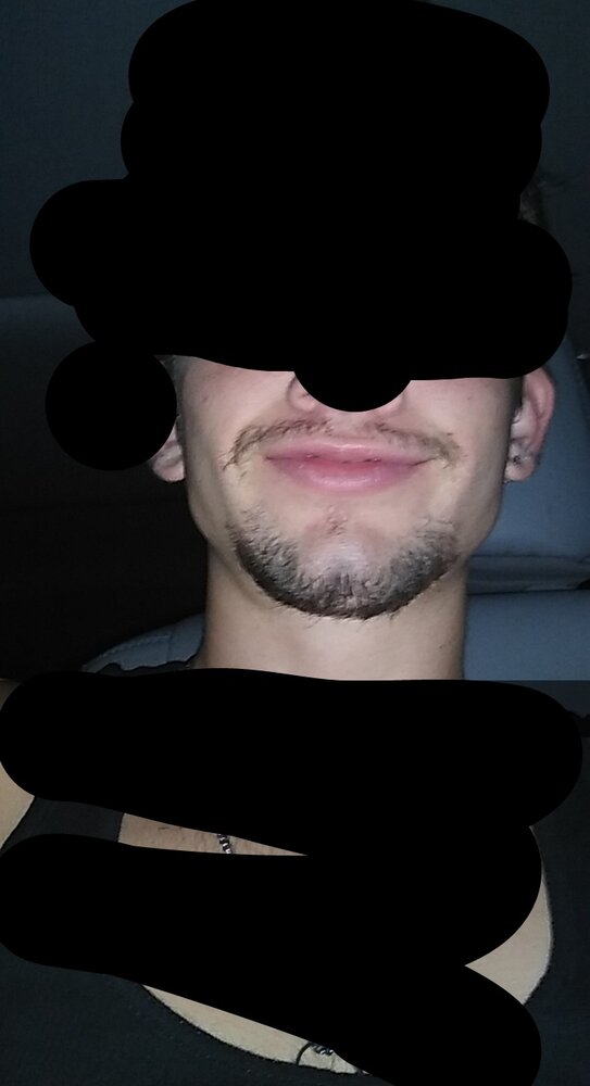 Snapchat 117140707