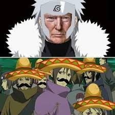 1603560769758