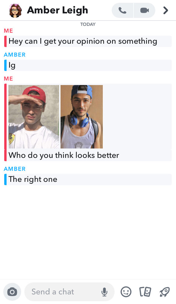 C21B0944 867D 47A4 BFFD 92F4731BB086