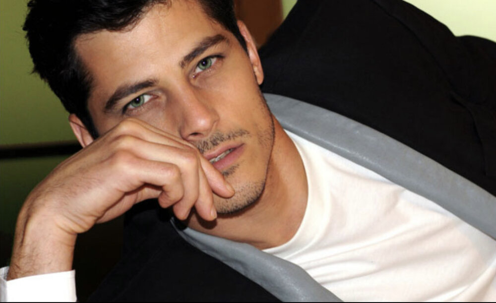 12373830 DADD 4D80 BD60 613F19A45ADF