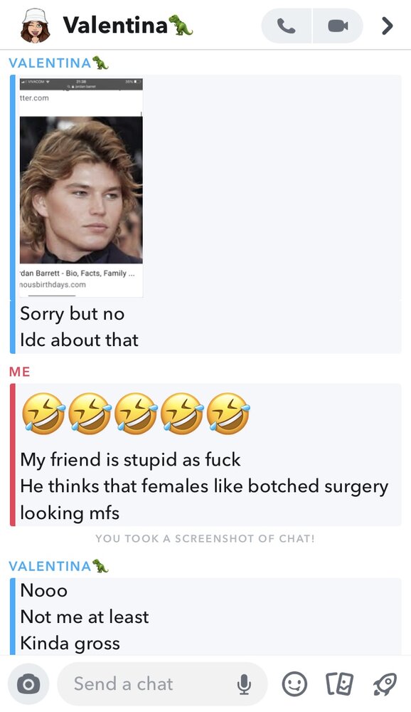 044192F4 BF7C 4A33 9779 E7CA552954D3