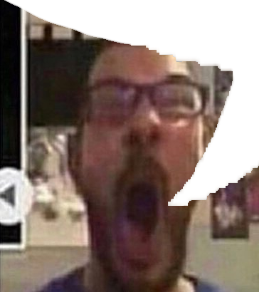 20201009 222445