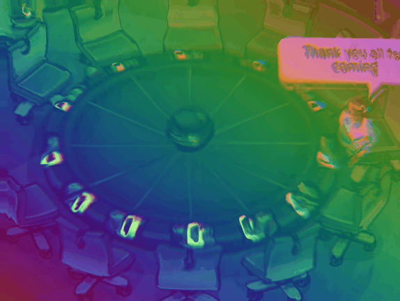 MOSHED 2020 9 14 19 42 23